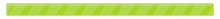 Image is uploading, please wait a moment...